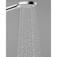 Hansgrohe Raindance Select S 27667000 Image #5