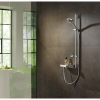 Hansgrohe Raindance Select S 27667000 Image #9