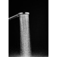 Hansgrohe Raindance Select S 27667000 Image #7