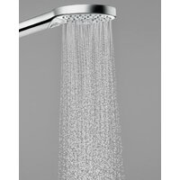 Hansgrohe Raindance Select S 27667000 Image #4