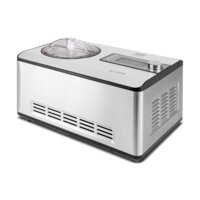 CASO IceCreamer 3298 Image #2