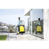 Karcher S 6 TWIN 1.766-460.0 Image #4