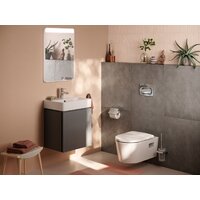 Умывальник Hansgrohe Xanuia Q 50 60131450 - Превью изображения №18 — Интернет-магазин Your Sale