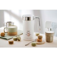 Adler AD 4494 Image #9