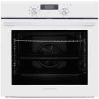 Schaub Lorenz SLB EL6090
