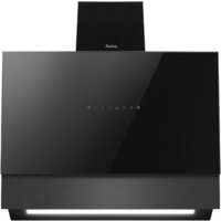 Кухонная вытяжка Amica OKC6651BIS HC - Превью изображения №2 — Интернет-магазин Your Sale