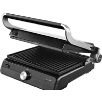 Polaris PGP 2102