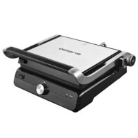 Электрогриль Polaris PGP 2102 - Превью изображения №2 — Интернет-магазин Your Sale