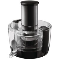 Philips HR7778/00 Image #2