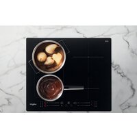 Варочная панель Whirlpool WL S6960 BF - Превью изображения №8 — Интернет-магазин Your Sale