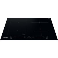 Варочная панель Whirlpool WL S6960 BF - Превью изображения №2 — Интернет-магазин Your Sale