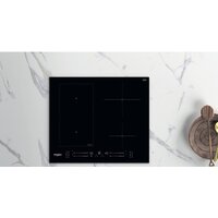 Варочная панель Whirlpool WL S6960 BF - Превью изображения №4 — Интернет-магазин Your Sale