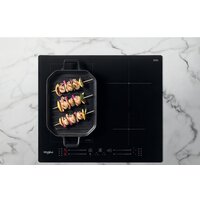 Варочная панель Whirlpool WL S6960 BF - Превью изображения №6 — Интернет-магазин Your Sale