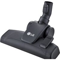 LG VC73189NHTB Image #4