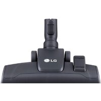 LG VC73189NHTB Image #6