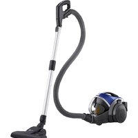 LG VC73189NHTB Image #1