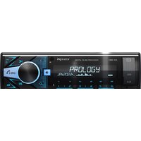 Prology CMD-320