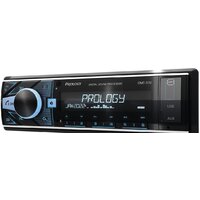 USB-магнитола Prology CMD-320 - Превью изображения №2 — Интернет-магазин Your Sale