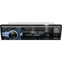 USB-магнитола Prology CMD-320 - Превью изображения №4 — Интернет-магазин Your Sale