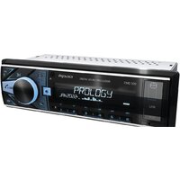 USB-магнитола Prology CMD-320 - Превью изображения №3 — Интернет-магазин Your Sale