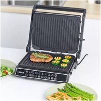 MPM MGR-14M Image #6