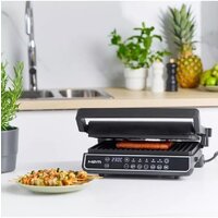 MPM MGR-14M Image #8