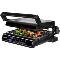 MPM MGR-14M Image #2