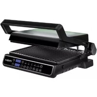 MPM MGR-14M Image #3