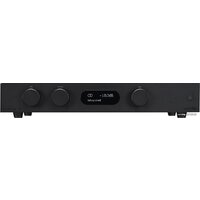 Audiolab 8300A (черный)