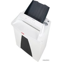Шредер HSM Securio Af150 (4,5x30) - Превью изображения №2 — Интернет-магазин Your Sale