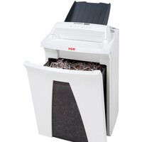 Шредер HSM Securio Af150 (4,5x30) - Превью изображения №3 — Интернет-магазин Your Sale