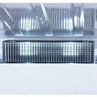 Холодильник Sharp SJ-XE55PMBK - Превью изображения №5 — Интернет-магазин Your Sale