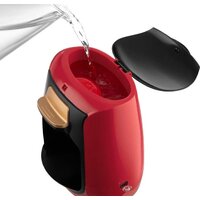 Sencor SCE 2101RD Image #4