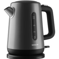 Sencor SWK 1753BK Image #1