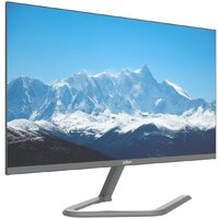 Монитор Dahua DHI-LM24-C201P - Превью изображения №2 — Интернет-магазин Your Sale