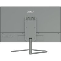 Монитор Dahua DHI-LM24-C201P - Превью изображения №3 — Интернет-магазин Your Sale