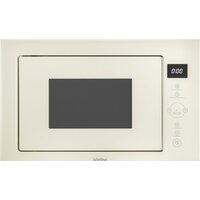 Korting KMI825TGB