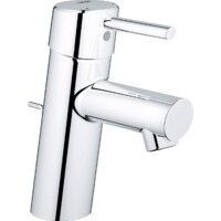 Grohe Concetto 32204001