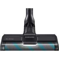 Пылесос Samsung VS20C8524TB - Превью изображения №28 — Интернет-магазин Your Sale