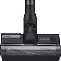 Пылесос Samsung VS20C8524TB - Превью изображения №23 — Интернет-магазин Your Sale