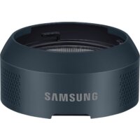 Пылесос Samsung VS20C8524TB - Превью изображения №13 — Интернет-магазин Your Sale