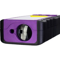 Ermenrich Reel PRO GL100 84558 Image #5