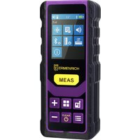 Ermenrich Reel PRO GL100 84558