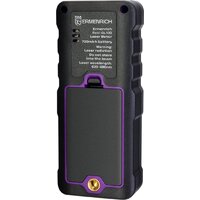 Ermenrich Reel PRO GL100 84558 Image #3