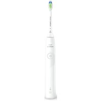 Электрическая зубная щетка Philips Sonicare 5300 HX7108/02 - Превью изображения №4 — Интернет-магазин Your Sale