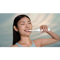 Электрическая зубная щетка Philips Sonicare 5300 HX7108/02 - Превью изображения №7 — Интернет-магазин Your Sale