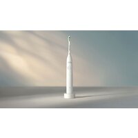 Электрическая зубная щетка Philips Sonicare 5300 HX7108/02 - Превью изображения №6 — Интернет-магазин Your Sale