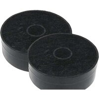 Franke 112.0564.564 Image #2