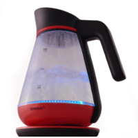 Prime3 SEK51RD Image #2