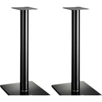 DALI E-601 (черный)